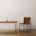 Coffee Tables