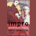 Impro