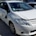 Toyota Wreckers Sydney