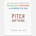 Pitch Anything