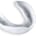 SOVA Max 2.4mm Mouth Guard for Clenching and Grinding Teeth at Night,