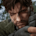 Metal Gear Solid Delta: Snake Eater
