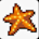 Starfish