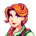 Leah