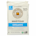 Bread Flour