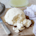 Ricotta