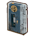 Casette Player