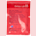 Fermentis SafAle US-05 Ale Yeast