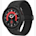 SAMSUNG Galaxy Watch 5 Pro