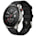 Amazfit GTR 4 Smart Watch