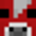 Mooshroom
