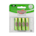 Extra batteries