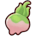Marinip