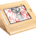 Wooden Stand