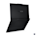 Lenovo Legion 5i, i7-14700HX, RTX 5060, 16 GB DDR5-5600, 1 TB SSD, QHD+ 165 Hz OLED 500 nits 100% DCI-P3