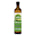 Nutiva Organic Steam-Refined Avocado Oil