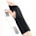 Updated 2022 Wrist Brace for Carpal Tunnel, Night Sleep Wrist Support Brace, Wrist Splint, Great for Wrist Pain, Sprain, Sports Injuries, Joint Instability, Suitable for Left and Right Hands