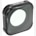 15x Macro Filter