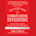 The Little Book of Common Sense Investing