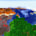 Biome Cluster