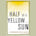 Half a Yellow Sun