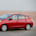 Toyota Prius (2007)