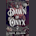 Dawn of Onyx
