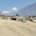 Sandy Shores Airfield