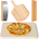 Gyreuni Pizza Stone