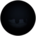 I See You