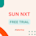 SUN NXT Free Trial