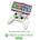 Xbox Cloud Gaming Controller