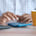 Tax consultant in Camberwell,Australlia