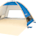 Gorich Large Pop Up Beach Tent