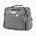 Jujube diaper bag
