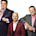 MasterChef