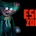 Escape Zombies