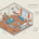Efficient Space Utilization and Functionality