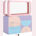Cosmetic Bags
