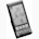 PRGR Black Pocket Launch Monitor