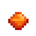 Lemon Stone
