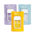 Hand Sanitizers