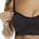 Nursing Bra