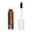 Hydrating Camo Concealer