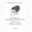 The Book on Estimating Rehab Costs