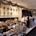 Campos Coffee