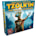 Tzolk'in: The Mayan Calendar