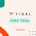 Tidal Free Trial