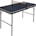 Mini Magnetic Multi-Configuration Table Tennis Table