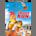 Chicken Run